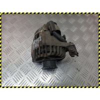 Генератор Toyota Yaris 1 2002 270600J030