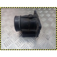 Расходомер Carisma 1999 E5T08371