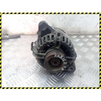 Генератор Toyota Yaris 2 2007 270600J061