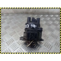 Распределитель зажигания (трамблер) Mazda 323 BA 1997 T2T60371