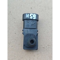 Датчик абсолютного давления Renault Laguna 2 2003 8200105165,7700101762