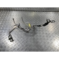 Трубка кондиционера Land Rover Evoque 1 поколение 2013 GJ3219A834AE,LR070473,LR116434,LR078472,LR079425,LR094024,LR094351