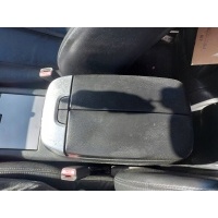 Подлокотник nissan мурано z50