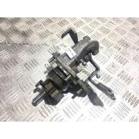 Кулиса Opel Vectra B 2001 93170453,93189910,93176625