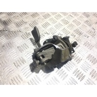 Кулиса Opel Astra H 2006 93170453,93189910,93176625