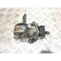 Кулиса Opel Astra H 2006 93170453,93189910,93176625