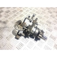 Кулиса Opel Astra G 2003 93170453,93189910,93176625