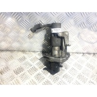 Кулиса Opel Vectra C 2007 55352893