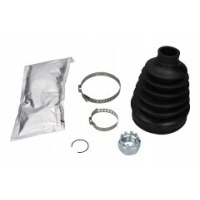 maxgear крышка шарнира opel зов . corsa c z18xe / y17dt