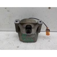 Опора двигателя Audi A5-S5 Coupe-Sportback 2008- 8R0199381