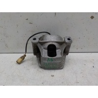 Опора двигателя Audi A5-S5 Coupe-Sportback 2008- 8R0199381C