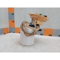 Насос топливный Mercedes-Benz GLA-Class X156 2013 A2464700494