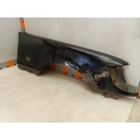 Крыло переднее правое Mercedes-Benz S-Class W140 1998 A1408800418