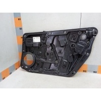Стеклоподъемник передний Mercedes-Benz GLA-Class X156 2013 A1767200279