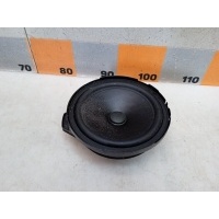 Динамик Mercedes-Benz GLA-Class X156 2013 A2468200102