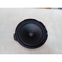 Динамик Mercedes-Benz GLA-Class X156 2013 A2468200102