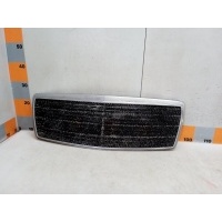 Решетка радиатора Mercedes-Benz S-Class W140 1998 A1408800783