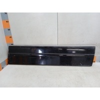 Молдинг двери Mercedes-Benz S-Class W140 1998 A1406907240