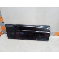 Молдинг двери Mercedes-Benz S-Class W140 1998 A1406907440