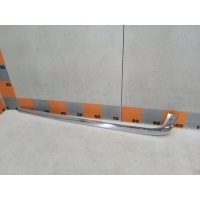 Молдинг Mercedes-Benz S-Class W140 1998 A1408801636