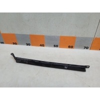 Накладка под фару Mercedes-Benz S-Class W140 1998 A1408260477