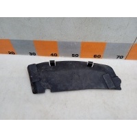 Накладка декоративная Mercedes-Benz S-Class W140 1998 A1406280845