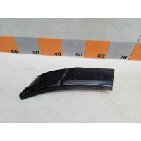 Молдинг крыла Mercedes-Benz S-Class W140 1998 A1406907840