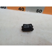 Кнопка стеклоподъемника Mercedes-Benz S-Class W140 1998 A1408210151