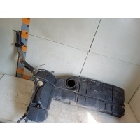 Бак топливный Mercedes-Benz M-Class W163 2001 A1634702301