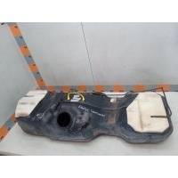 Бак топливный Dodge Caravan 3 1999 5011939AA