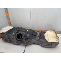 Бак топливный Dodge Caravan 3 1999 5011939AA