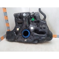 Бак топливный Toyota Auris 2007 7700102250