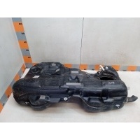 Бак топливный Mercedes-Benz GLA-Class X156 2013 A2464701300