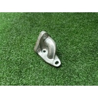 адаптер Audi Audi A8 [4E] 2002-2007 2005 078131166j