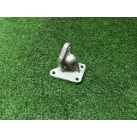 адаптер Audi Audi A8 [4E] 2002-2007 2005 078131165h