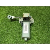 моторчик регулировки сиденья Audi Allroad quattro 2012> 2012 8K0959762