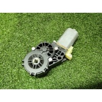 моторчик регулировки сиденья Audi A4 [B8] Allroad 2009-2016 5N0959761A
