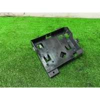 кронштейн (сопут. товар) Audi A4 [B8] Allroad 2009-2016 8k0907461a