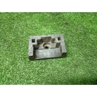 опора под домкрат VW Touareg 2002-2010 2006 7L8804123