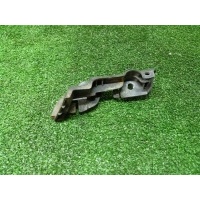 кронштейн переднего бампера Audi A4 [B8] Allroad 2009-2016 8K0807283A