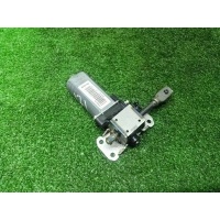 моторчик регулировки сиденья Audi A5 /S5 Coupe/Sportback 2013 8K0959762