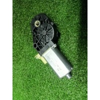 моторчик регулировки сиденья Audi A5 /S5 Coupe/Sportback 2013 5N0959762A