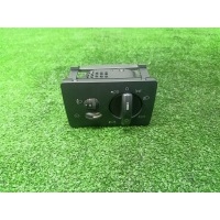 переключатель света фар Ford Kuga 2008-2012 2011 1471874