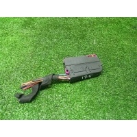 блок предохранителей Audi A6 [C7 4G] 2011> 2012 8k0941824d