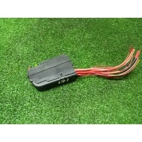блок предохранителей Audi A5 /S5 Coupe/Sportback 2013 8k0941824d