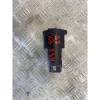 Переключатель света Volkswagen Passat B5 2002 3b0941531a