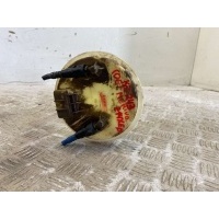 Насос топливный Opel Meriva 1 2006 93178629