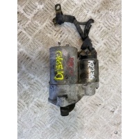 Стартер Daewoo Matiz M150 restailing 0000 F8cv
