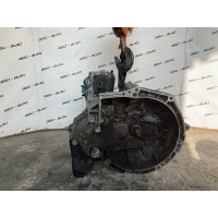 РКПП Peugeot 2008 A94F 2014 1607893880, 9674098980, 9805756880, 9674098280, 9805756880, 1607893880