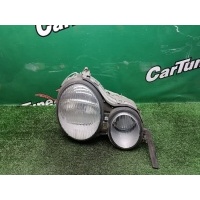 Фара Mercedes-Benz E W210 1996 A2108201261